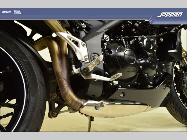 triumph - speed-triple-1050