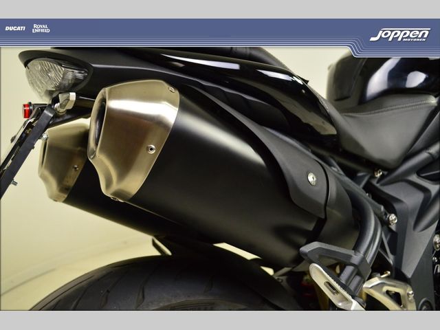 triumph - speed-triple-1050