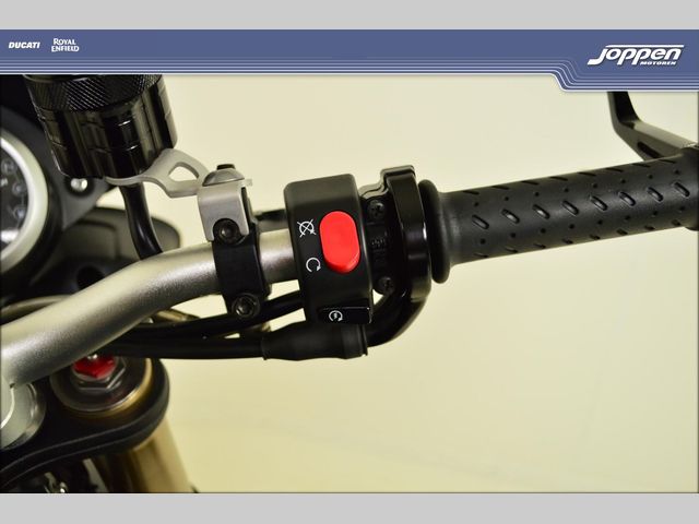 triumph - speed-triple-1050