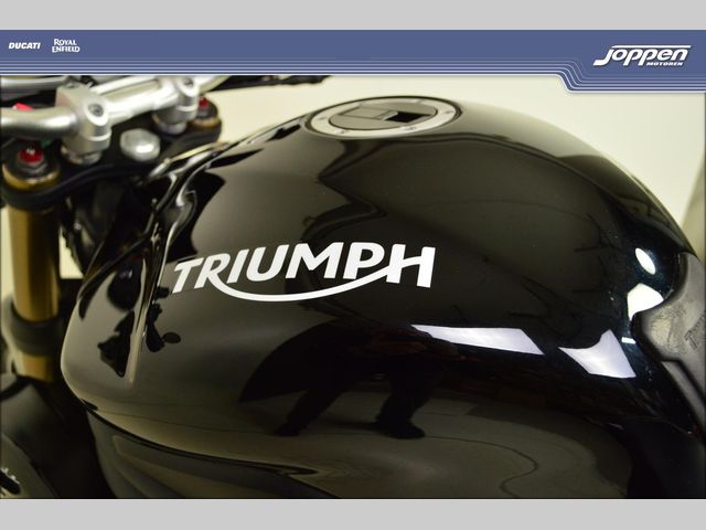 triumph - speed-triple-1050