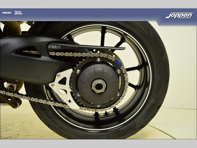 triumph - speed-triple-1050