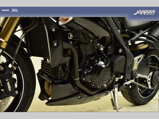 triumph - speed-triple-1050