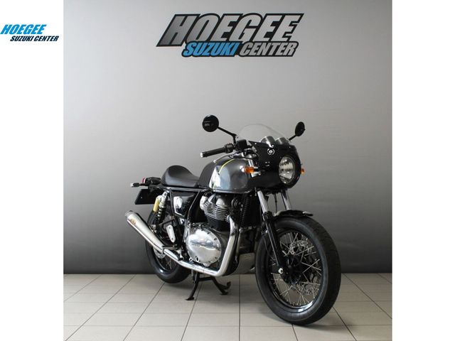 royal-enfield - continental-gt-650