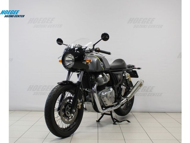 royal-enfield - continental-gt-650