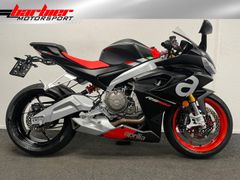 APRILIA RS 660