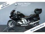 BMW K 1600 GT