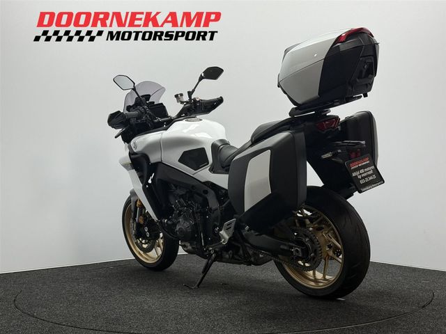yamaha - tracer-9-gt