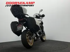 Yamaha Tracer 9 GT ABS 2024 occasion – foto 14 van 19