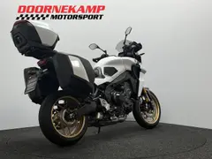 Yamaha Tracer 9 GT ABS 2024 occasion – foto 15 van 19