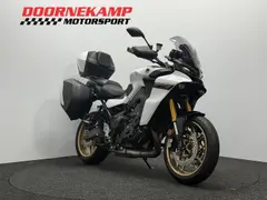 Yamaha Tracer 9 GT ABS 2024 occasion – foto 3 van 19