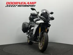 Yamaha Tracer 9 GT ABS 2024 occasion – foto 4 van 19