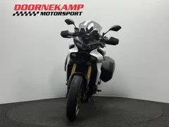 Yamaha Tracer 9 GT ABS 2024 occasion – foto 5 van 19