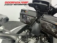 Yamaha Tracer 9 GT ABS 2024 occasion – foto 17 van 19