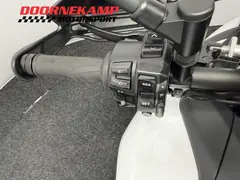 Yamaha Tracer 9 GT ABS 2024 occasion – foto 18 van 19