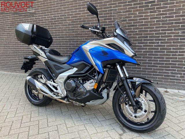 honda - nc-750-x-abs