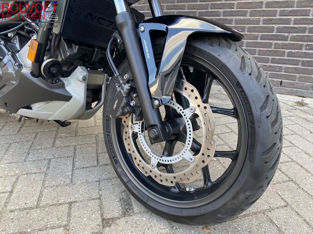 honda - nc-750-x-abs