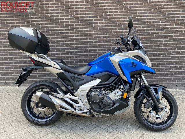 honda - nc-750-x-abs