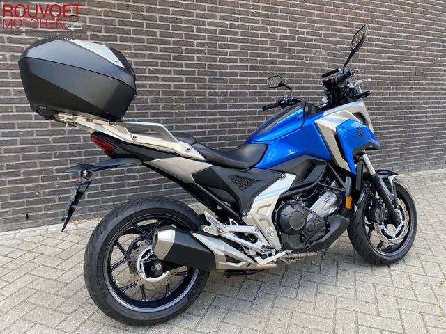 honda - nc-750-x-abs