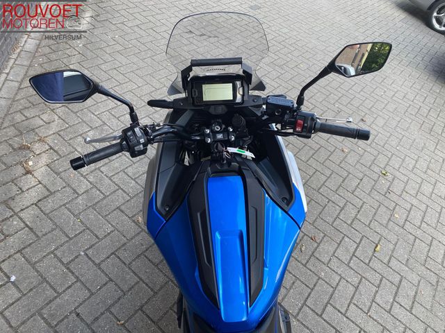 honda - nc-750-x-abs