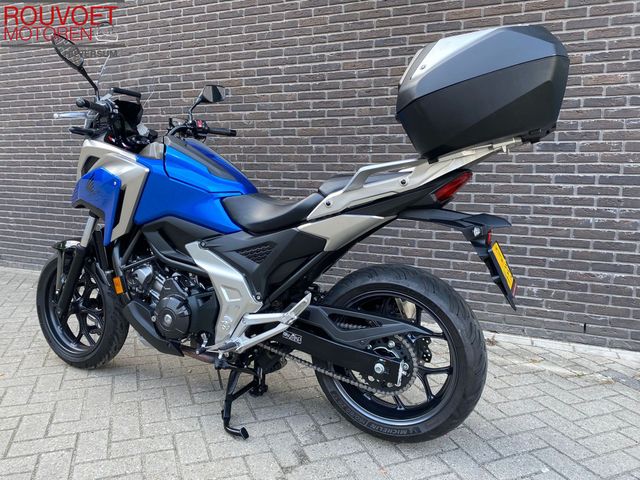 honda - nc-750-x-abs