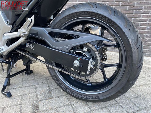 honda - nc-750-x-abs