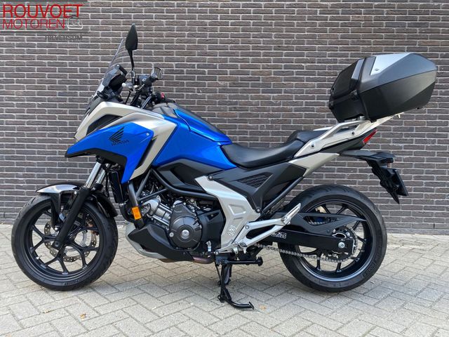 honda - nc-750-x-abs