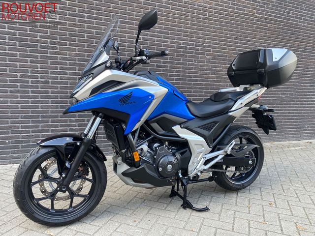 honda - nc-750-x-abs