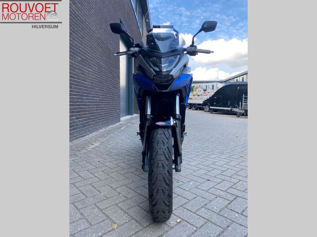 honda - nc-750-x-abs