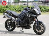 TRIUMPH TIGER 1050 SPORT