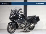 BMW K 1600 GT