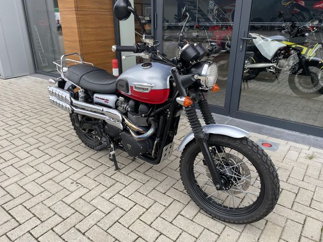 triumph - scrambler-900