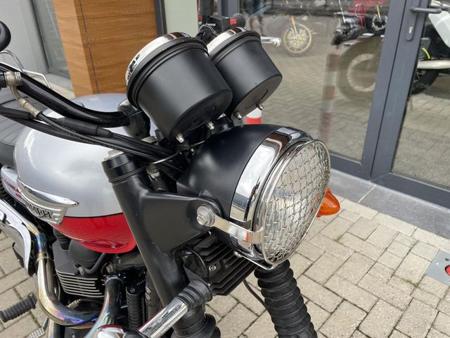 triumph - scrambler-900