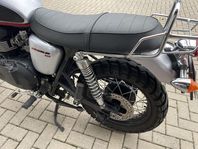 triumph - scrambler-900