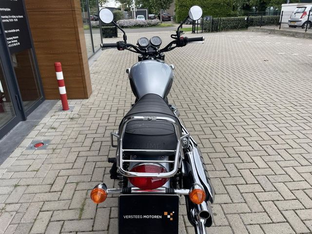 triumph - scrambler-900
