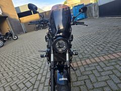 Yamaha XSR 700 2024 occasion – foto 7 van 18