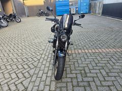 Yamaha XSR 700 2024 occasion – foto 6 van 18