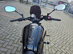 Yamaha XSR 700 2024 occasion – foto 11 van 18