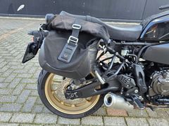 Yamaha XSR 700 2024 occasion – foto 10 van 18