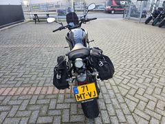 Yamaha XSR 700 2024 occasion – foto 5 van 18