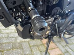 Yamaha XSR 700 2024 occasion – foto 15 van 18