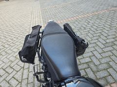 Yamaha XSR 700 2024 occasion – foto 12 van 18