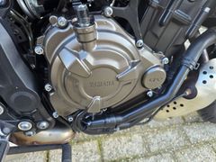 Yamaha XSR 700 2024 occasion – foto 18 van 18
