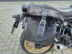 Yamaha XSR 700 2024 occasion – foto 13 van 18