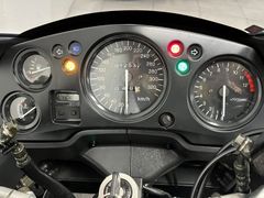 Honda CBR 1100 XX Super Blackbird 1998 occasion – foto 2 van 24