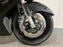 Honda CBR 1100 XX Super Blackbird 1998 occasion – foto 7 van 24