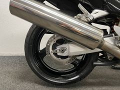 Honda CBR 1100 XX Super Blackbird 1998 occasion – foto 10 van 24