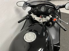 Honda CBR 1100 XX Super Blackbird 1998 occasion – foto 11 van 24
