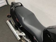 Honda CBR 1100 XX Super Blackbird 1998 occasion – foto 12 van 24