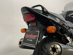 Honda CBR 1100 XX Super Blackbird 1998 occasion – foto 13 van 24