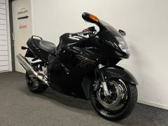 Honda CBR 1100 XX Super Blackbird 1998 occasion – foto 14 van 24